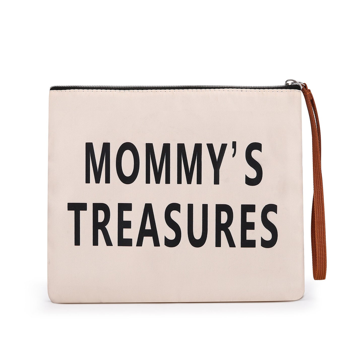 Trendy Travel Bag Set - Stylish and Functional Mummy Bag Trio